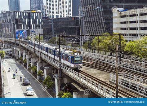 ortigas mrt to sm megamall